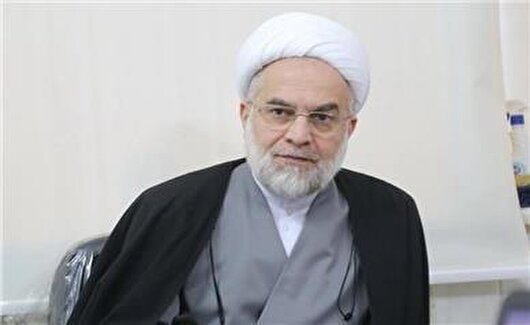 مقاومت ملت ایران برابر دشمنان، دستاوردهای ارزنده‌ای به همراه داشته است