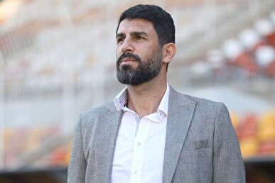 نمایندگان باشگاه پرسپولیس راهی ترکیه شدند