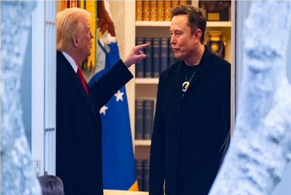 /files/fa/news/1404/3/17/2853676_613.png