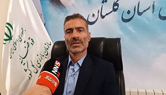 ۴ پروژه حیاتی در گلستان زیر ذره‌بین بازرسی استان+ فیلم
