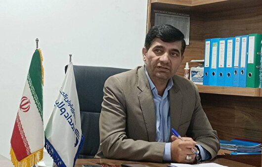 پرداخت ۴۷۰۰ وام اشتغال توسط صندوق امداد به مددجویان خراسان شمالی