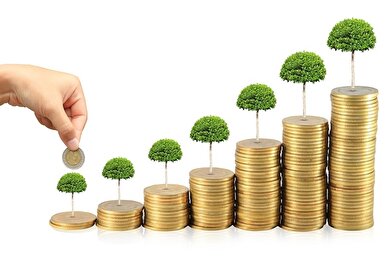 سرمایه گذاری برای تولید بدون اصلاحات نهادی، شعاری که محقق نمی‌شود