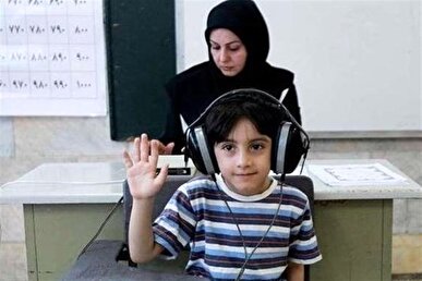 ۳۱ خرداد؛ پایان مهلت سنجش نوآموزان تهرانی
