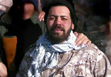 «حرّ حرم»؛ زندگی‌نامه شهید مجید قربانخانی برای کودکان