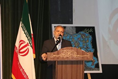 کاظمی: موظف به ارتقاء معیشت و منزلت معلمان هستیم / استخدام مربیان پیش‌دبستانی، نیرو‌های نهضتی و طرح امین در آستانه اجرا