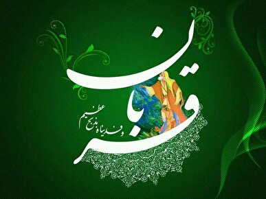 اعمال روز قربان + چند روایت در مورد قربانی کردن و تقسیم آن