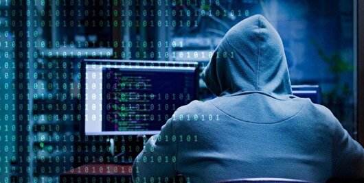پلیس اصفهان درباره کلاهبرداری سایبری با عنوان وام فوری هشدار داد