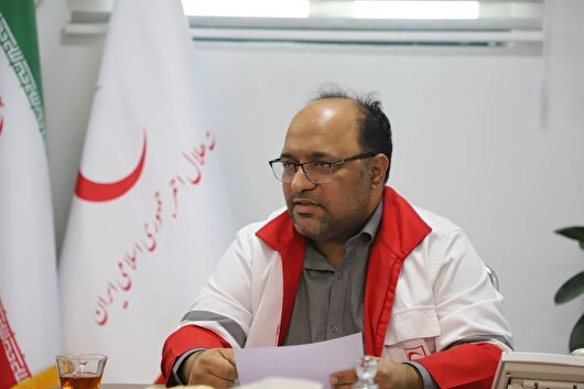 سقوط مرگبار خودرو در ارتفاعات کوه گنو/دو فوتی و یک مصدوم