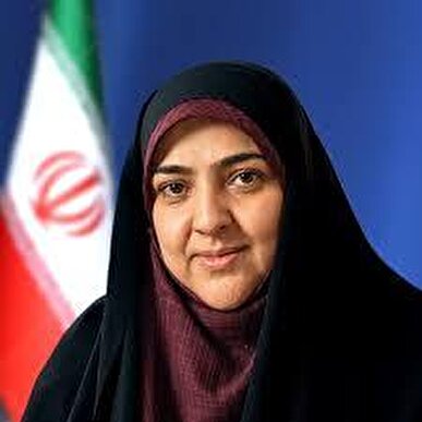 ذوالفقاری: تعدیل مهریه باید منصفانه باشد