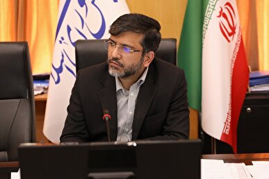 سرگزی: حذف زندان از مهریه در دستور کار مجلس است