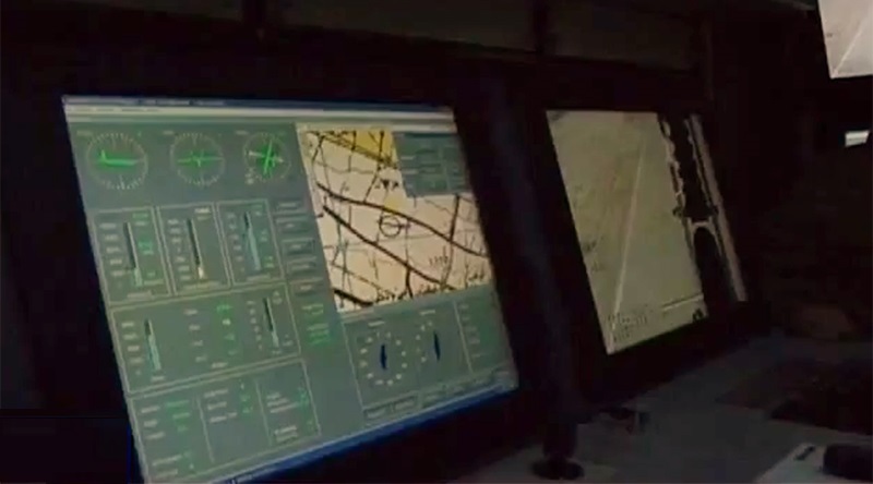 نگاهی به داعشی کش ترین پهپاد جنگی سپاه/ شاهد 129 ، ستون فقرات پهپادی ایران را بیشتر بشناسید