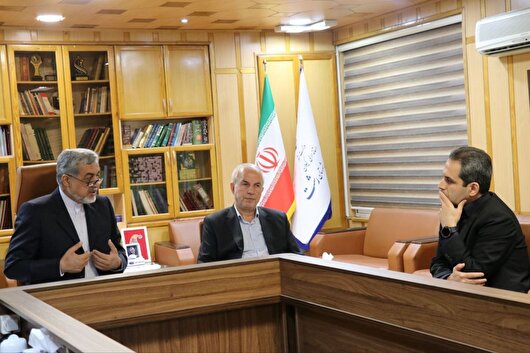 وضعیت راه‌های ارتباطی رشت قابل دفاع نیست/ نبود پیمانکاران توانمند یکی از چالش‌هاست