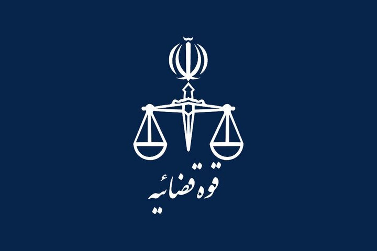جزئیات کشته شدن محکوم قتل عمد در بیمارستان کرج