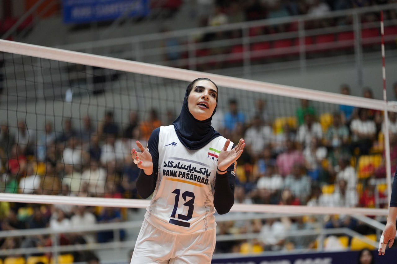 نخستین پیروزی شاگردان لی در نبرد جام ملت&zwnj;های آسیا ۲۰۲۵