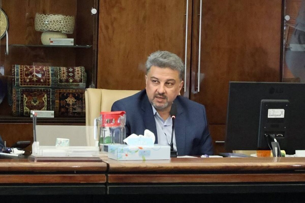 کولرها سالانه ۲۸۰۰ مگاوات مصرف برق کشور را افزایش میدهند