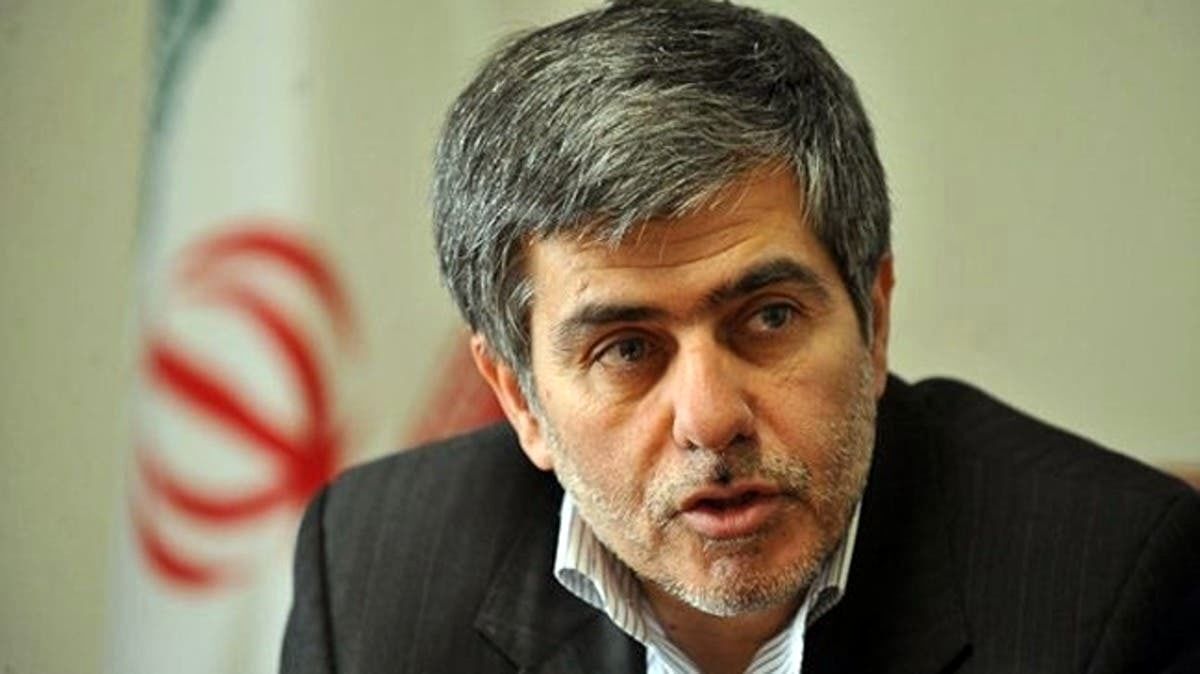 عباسی: مشکلات ما با غرب سر ماهیت نظام جمهوری اسلامی است / ایران به یک قدرت نوظهور جهانی تبدیل شده است + فیلم