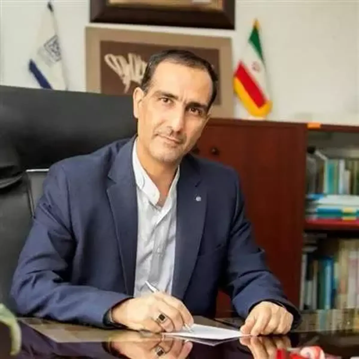 تمدید مهلت انتخاب رشته آزمون کارشناسی ارشد ۱۴۰۴ تا ۲۰ خرداد / آخرین اصلاحات دفترچه راهنمای انتخاب رشته منتشر گردید