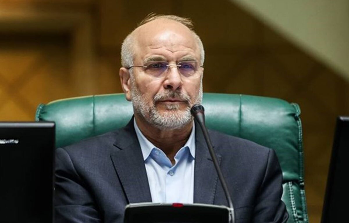 با جانفدایی شهید سلیمانی و مدافعان حرم، داعش را نابود و نقشه آمریکا را نقش بر آب کردیم
