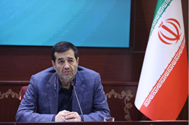 پیام وزیر ورزش درپی افتخارآفرینی کاروان ورزش کارگری