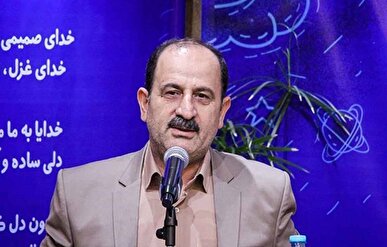 سرمایه‌گذاری ناشران دولتی مثبت است، اما کافی نه!
