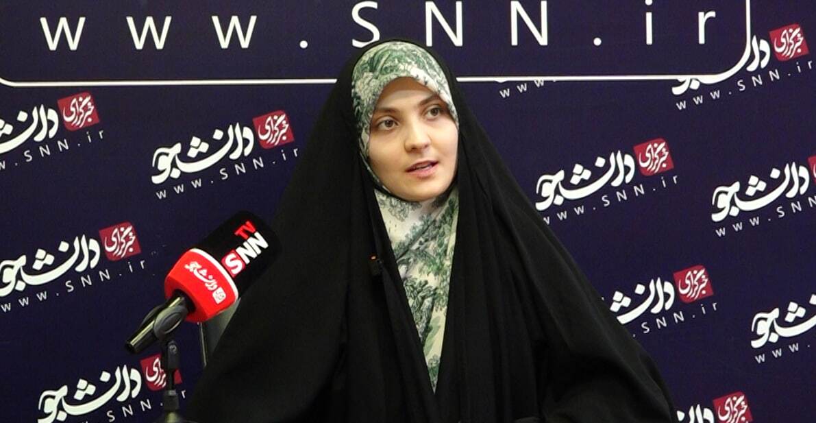 چالش‌های افزایش سن ورود به دانشگاه فرهنگیان؛ شکاف نسلی و فروپاشی ارتباط معلم و دانش‌آموز