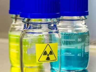 نگاهی به اتم&zwnj;های شفابخش، انرژی هسته ای کدام درد را دوا می&zwnj;کند؟/ درمان بیش از یک میلیون ایرانی با داروهای هسته ای گره خورده است