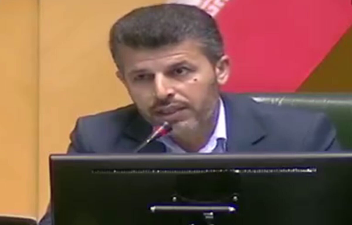 در قانون مالیات بر ارزش افزوده و بودجه سال ۱۴۰۴ توجه مناسبی به مصرف کننده و اقشار کم درآمد نشده است