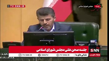 پاپی‌زاده: در قانون مالیات بر ارزش افزوده و بودجه سال ۱۴۰۴ توجه مناسبی به مصرف کننده و اقشار کم درآمد نشده است
