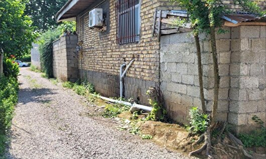 بازنگری طرح‌های هادی ۴۶ روستای شهرستان فومن