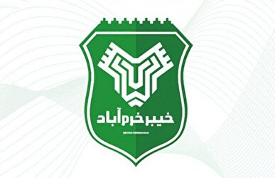کاپیتان سپاهان به خیبر پیوست