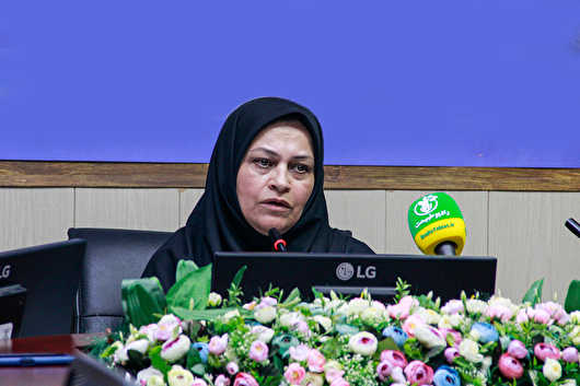 کمبود شدید محیط‌بان در فارس؛ فقط ۱۹۹ نفر برای حفاظت از ۳۵ منطقه طبیعی