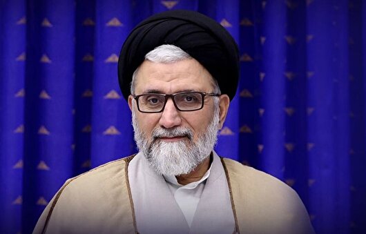 اسناد کامل هسته‌ای رژیم صهیونیستی در دست ماست/ اسنادی هستند که موجب قدرتمندی آفندی کشور می‌شود