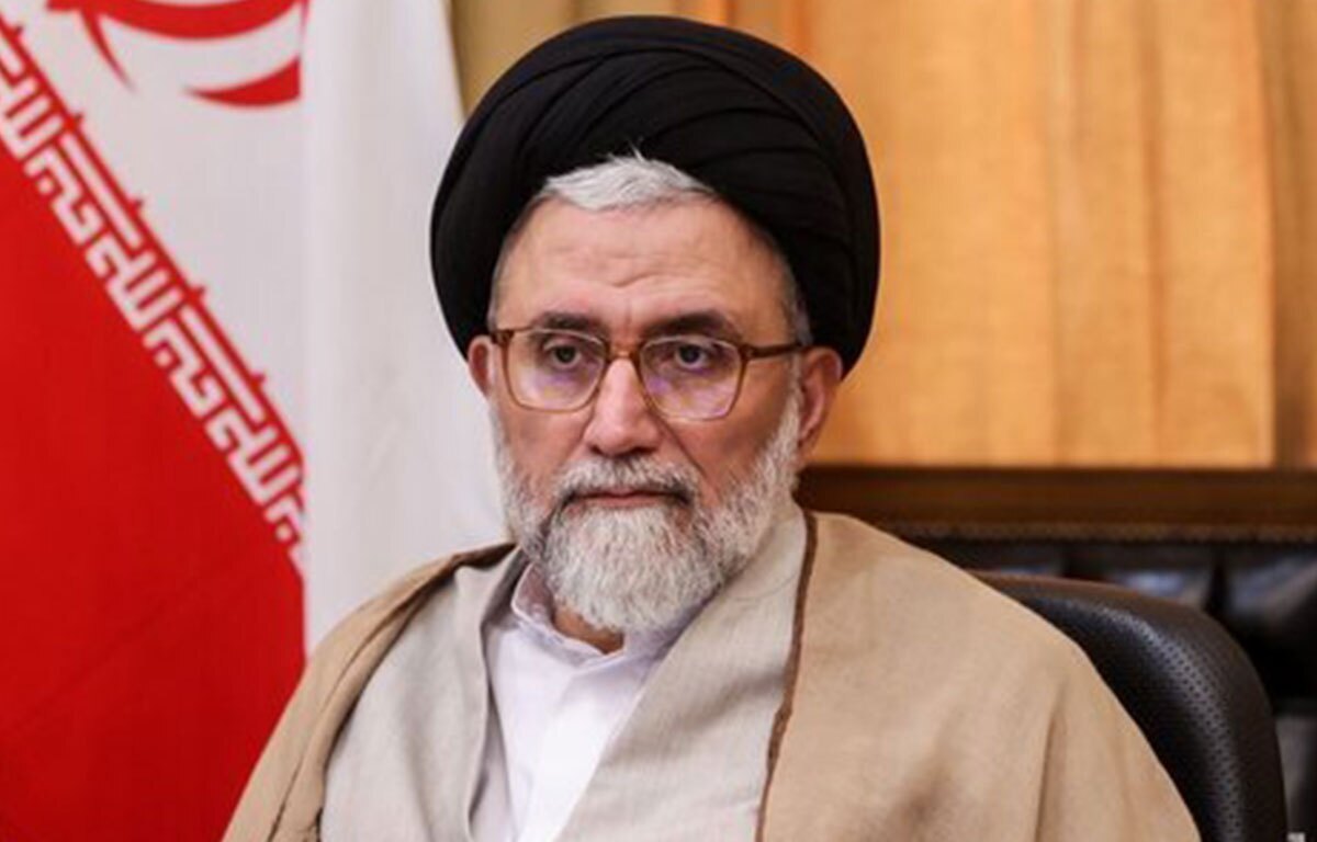 شیوههای انتقال اسناد رژیم صهیونیستی به کشور محفوظ خواهد ماند/ اسناد را به زودی منتشر میکنیم