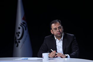 شرایط صادرات در کشور روز به روز با قوانین خلق‌الساعه سخت‌تر شد