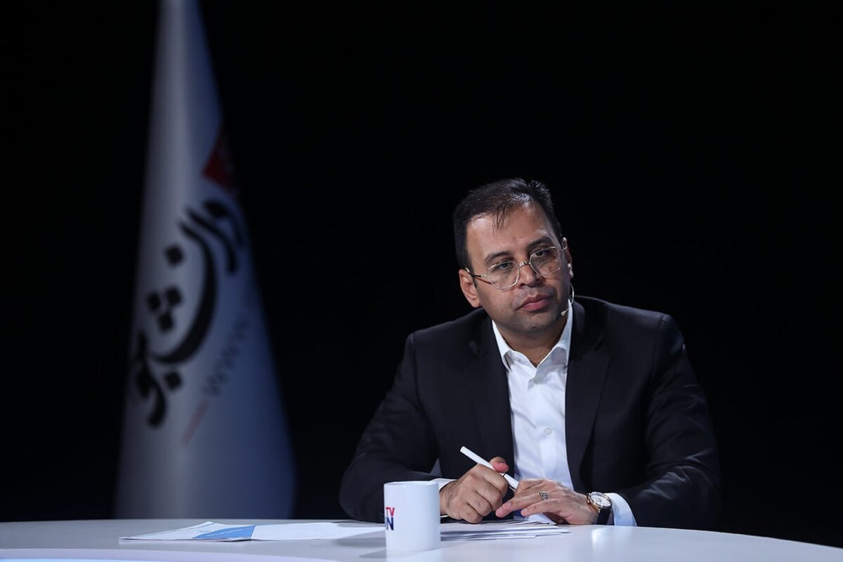 شرایط صادرات در کشور روز به روز با قوانین خلقالساعه سختتر شد