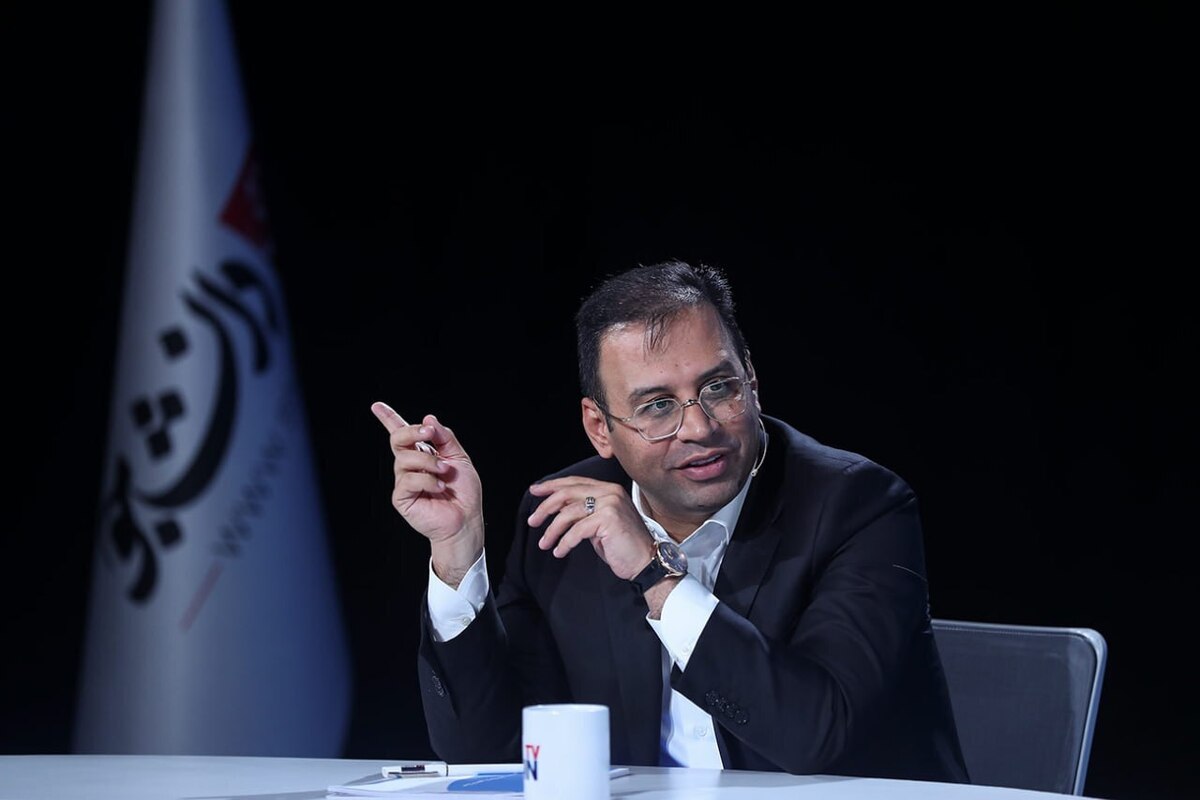 نظر بخش خصوصی این است که دولت یارانه را به مصرفکننده بدهد تا تجارت ما آزاد شود