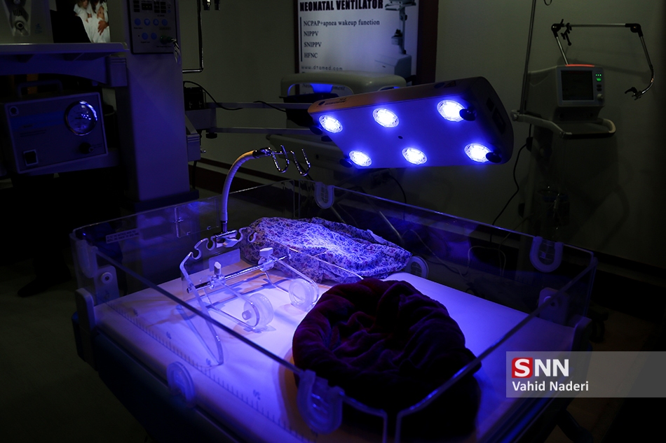 نمایشگاه ایران هلث؛ تحول پزشکی با حضور نخبگان ایرانی در صنعت سلامت