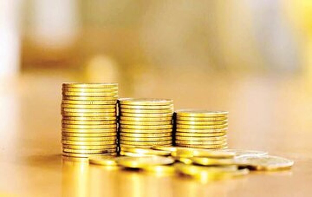فقط تا ۲۰ خرداد برای تحویل سکههای پیشفروش با موعد تحویل اردیبهشت ماه مهلت است