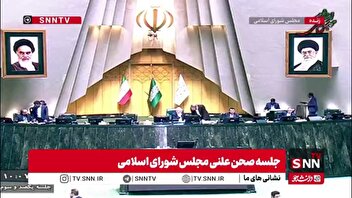 نوروزی: همتی باید به کمیسیون اصل ۹۰ بیاید و شفاف سازی کند کدام نمایندگان تقاضای مدیرعاملی بانک یا شرکت را داشتند