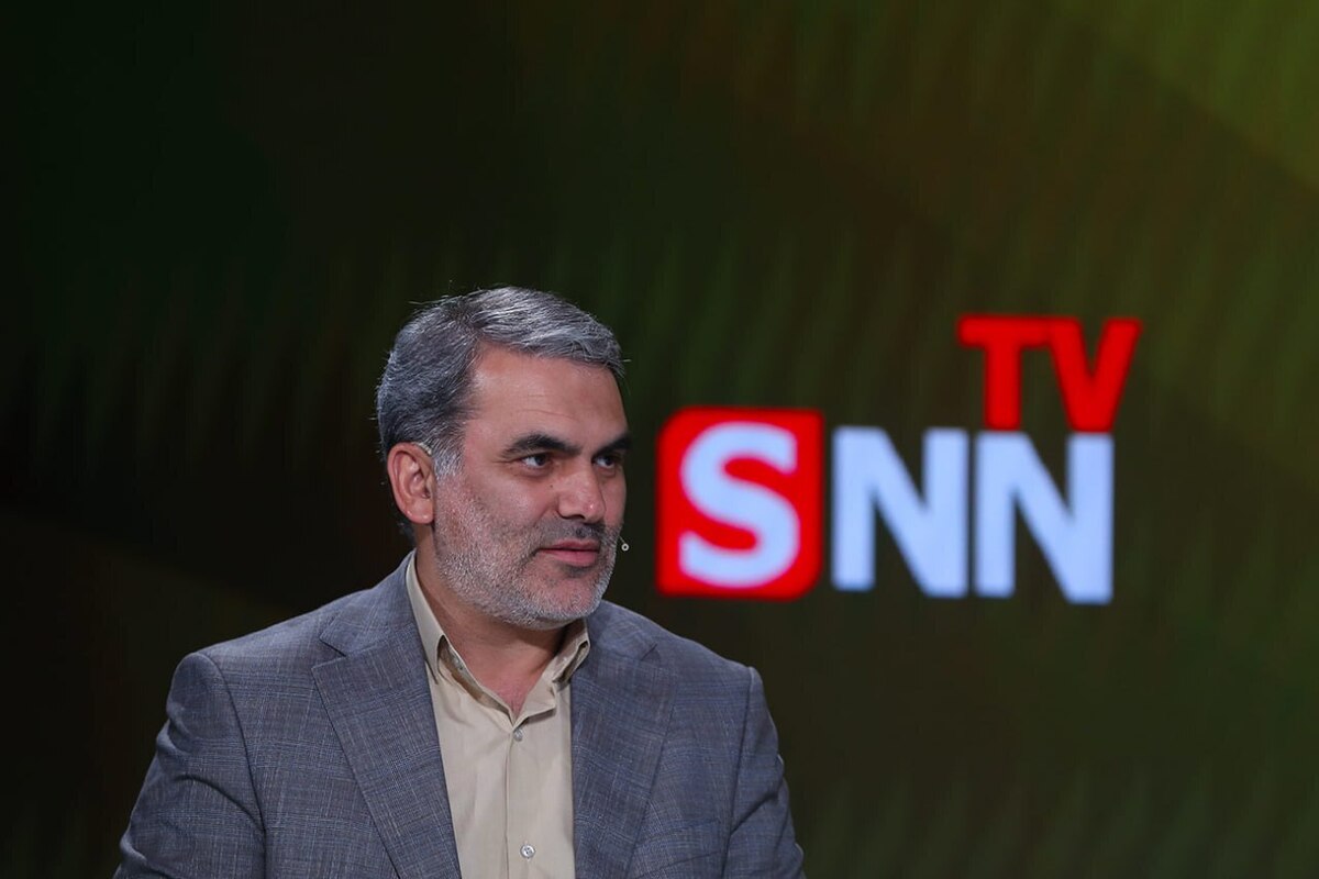 زنگنه: موفقیت دولت، موفقیت مجلس است؛ نمایندگان بر اساس تکلیف شرعی خود رای میدهند + فیلم