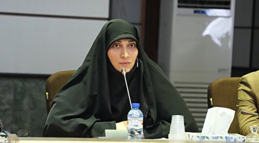 تکذیب یک ادعا در فضای مجازی/مشوق‌های جمعیتی مختص به همه استان‌هاست نه فقط قم!