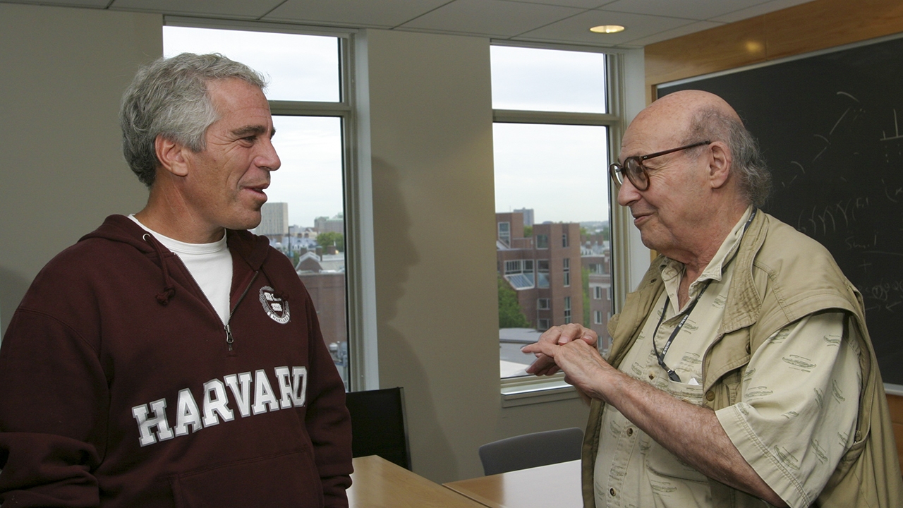 ناقص است منتشر نشود افشاگری ایلان ماسک از حضور ترامپ در جزیره اپستین/ نگاهی به راز های مخوف جزیره شیطانی، از تجاوز به کودکان تا بازیگردانی صهیونیست ها ناقص است منتشر نشود افشاگری ایلان ماسک از حضور ترامپ در جزیره اپستین/ نگاهی به راز های مخوف جزیره شیطانی، از تجاوز به کودکان تا بازیگردانی صهیونیست ها