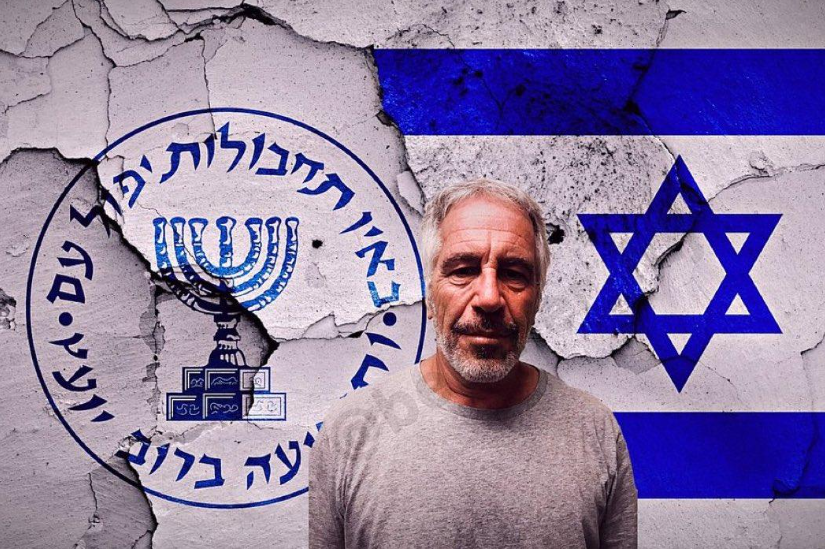 ناقص است منتشر نشود افشاگری ایلان ماسک از حضور ترامپ در جزیره اپستین/ نگاهی به راز های مخوف جزیره شیطانی، از تجاوز به کودکان تا بازیگردانی صهیونیست ها ناقص است منتشر نشود افشاگری ایلان ماسک از حضور ترامپ در جزیره اپستین/ نگاهی به راز های مخوف جزیره شیطانی، از تجاوز به کودکان تا بازیگردانی صهیونیست ها