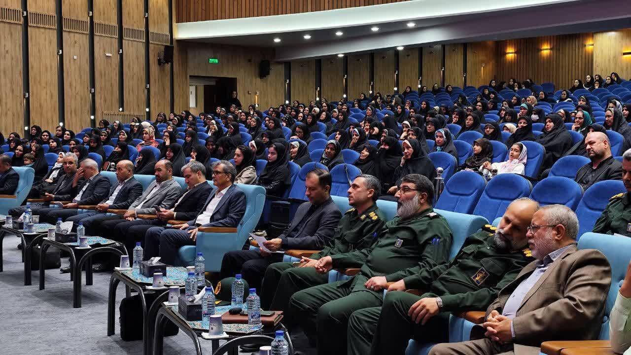 ثبت پایین&zwnj;ترین نرخ باروری در کشور