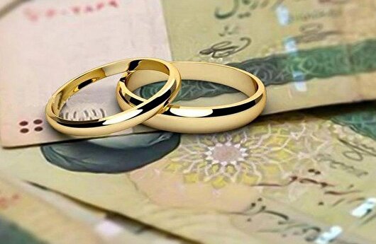 بیش از ۶ هزار زوج قمی در صف انتظار تسهیلات ازدواج هستند