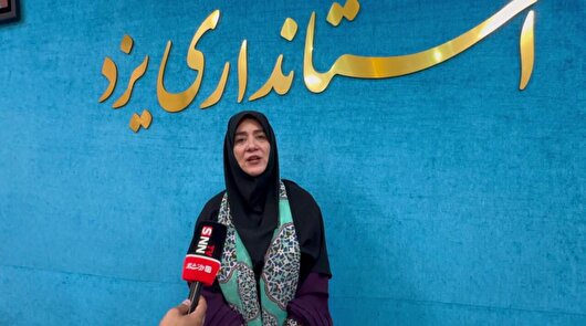 سالانه حداقل ۳۰۰ میلیون دلار صنایع دستی صادر می‌کنیم / آمار دقیقی از صادرات چمدانی نداریم+فیلم