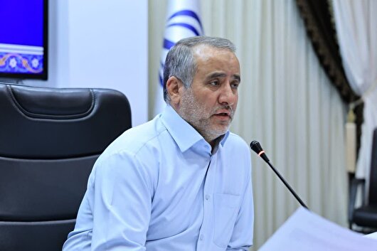 تسریع در روند اجرای نیروگاه های خورشیدی مورد تأکید است