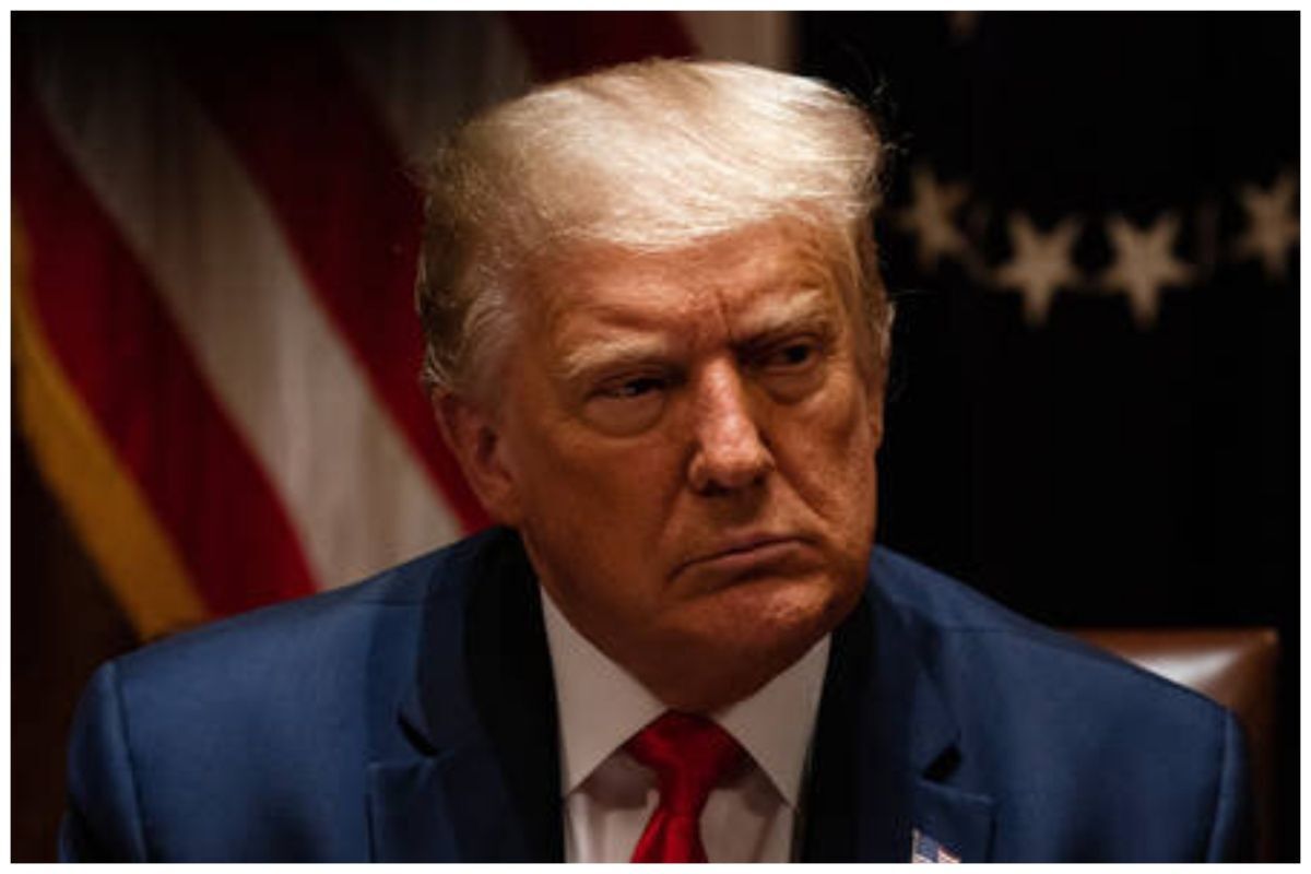 /files/fa/news/1404/3/19/2858696_234.jpg