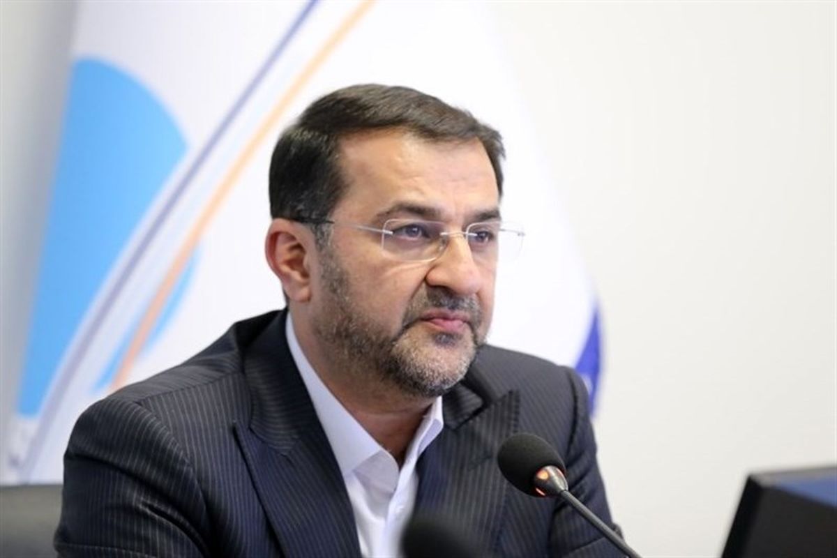 آغاز عملیات بازگشت زائران حج تمتع ۱۴۰۴ از ۲۱ خرداد