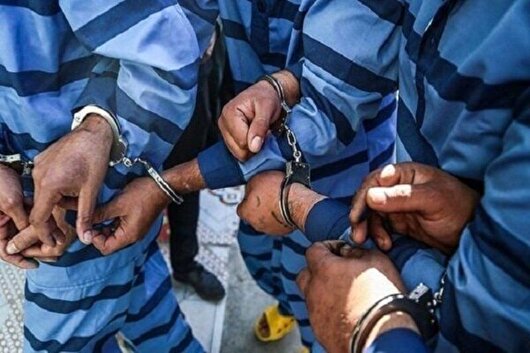 ۴۲۰۰ متقاضی مسکن روستایی در زنجان به بانک‌ها معرفی شدند